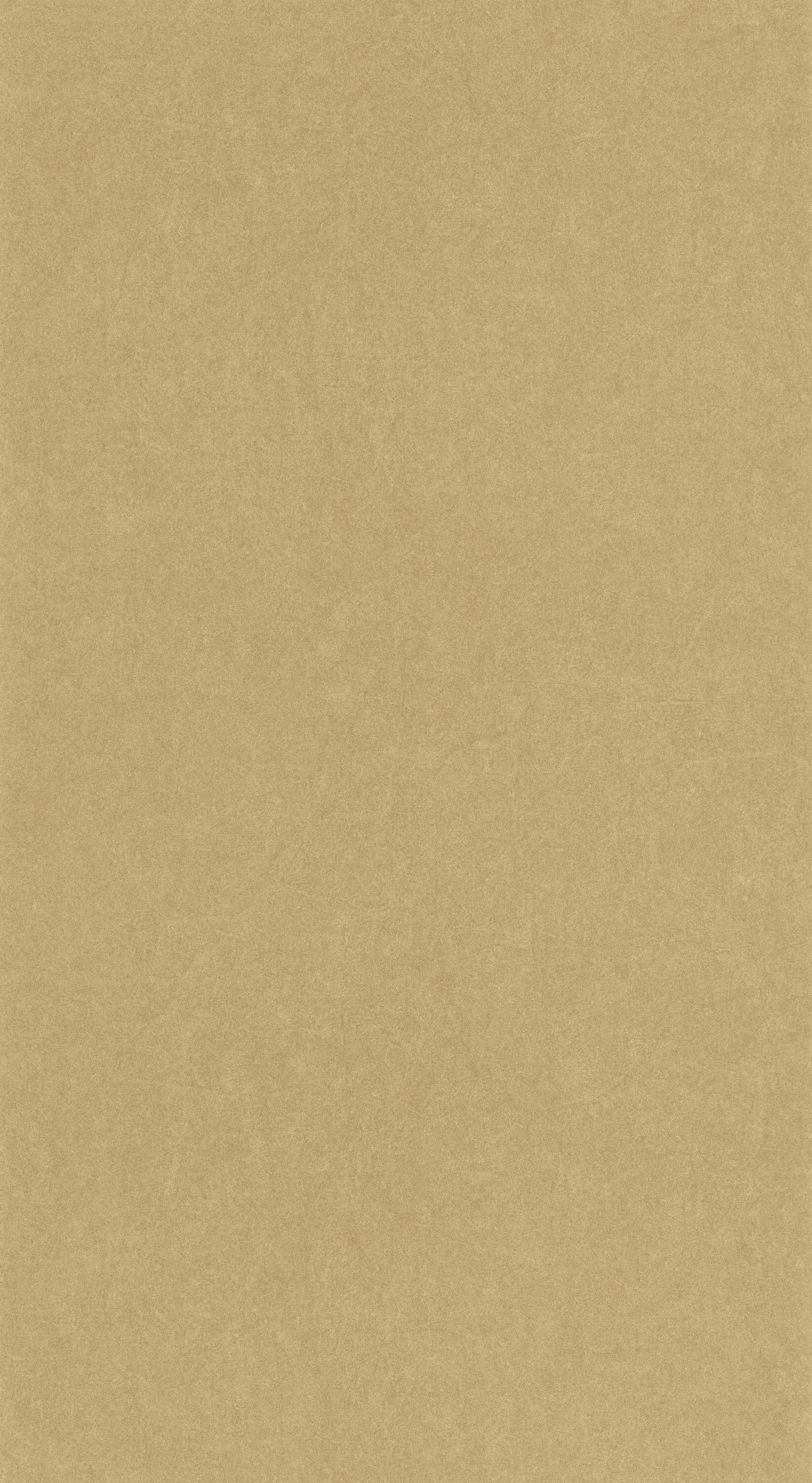 Casadeco - Arts & Crafts Kiosque Bei Arts & Crafts