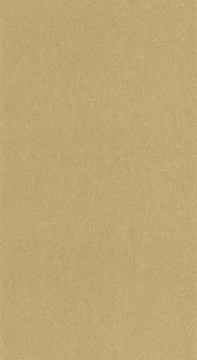 Casadeco - Arts & Crafts Kiosque Bei Arts & Crafts