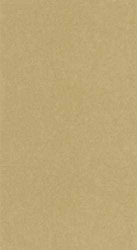 Casadeco - Arts & Crafts Kiosque Bei Arts & Crafts