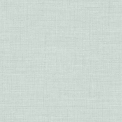 Casadeco - Tweed Celeste So Color 5