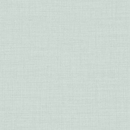 Casadeco - Tweed Celeste So Color 5
