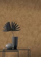 STONE MUSCADE STONE 2 CAD