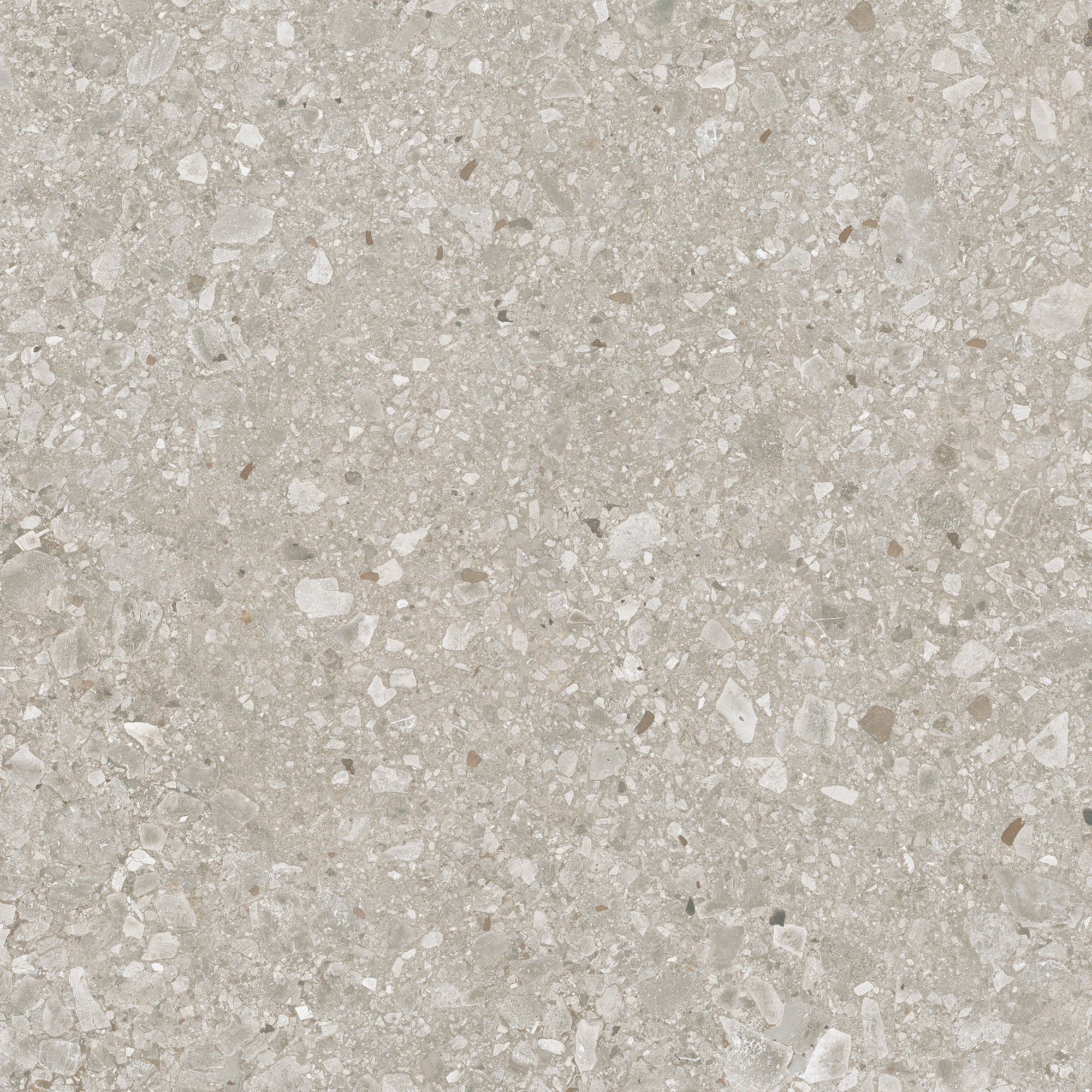 Marquise Beige 60x60 såg