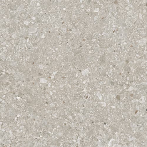 Marquise Beige 60x60 såg