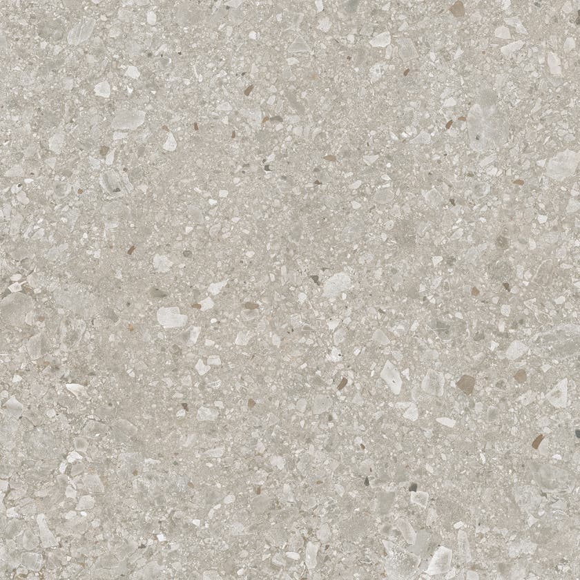 Marquise Beige 60x60 såg