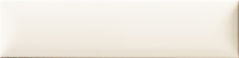 Shape White Peak blank 6,2x25