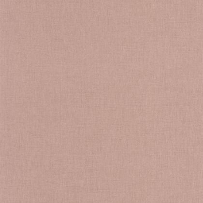 Caselio - Uni Noisette Linen Edition