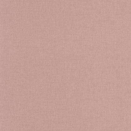 Caselio - Uni Noisette Linen Edition