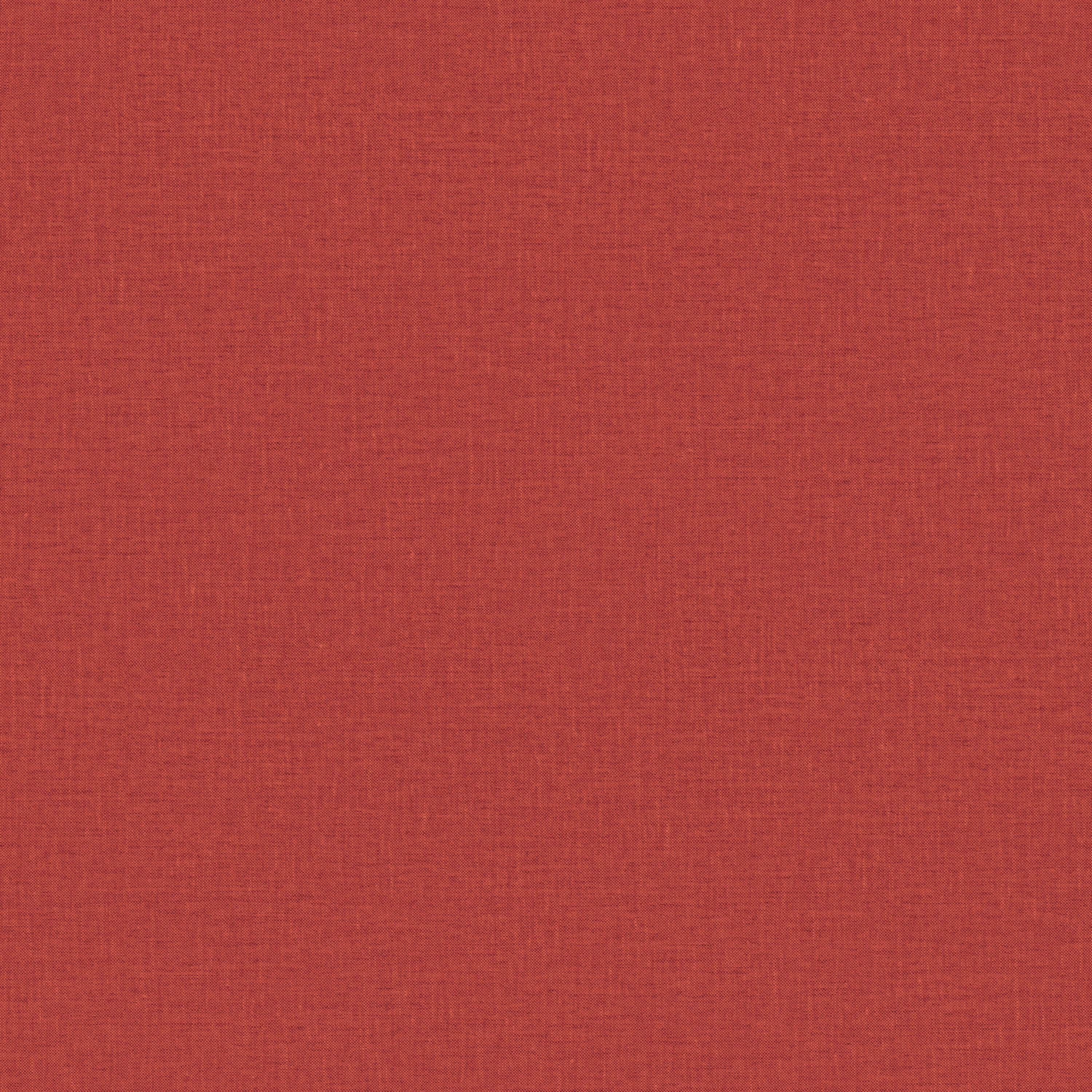Casamance - Lina Rouge Carmin Modernismo