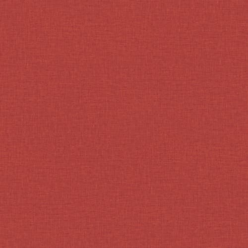 Casamance - Lina Rouge Carmin Modernismo