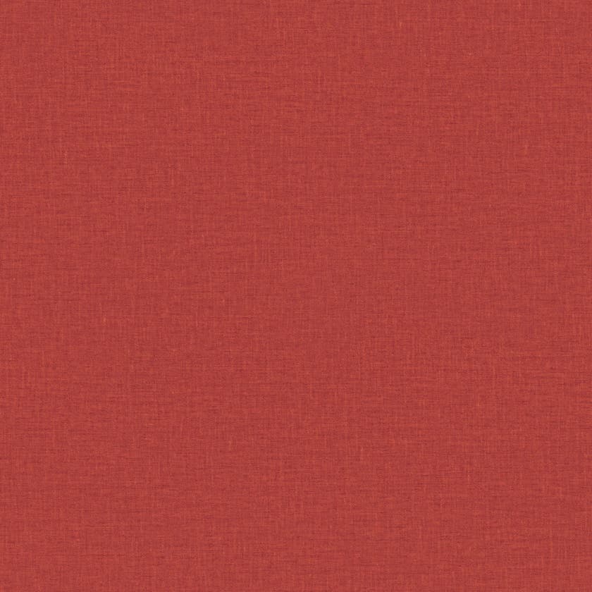 Casamance - Lina Rouge Carmin Modernismo