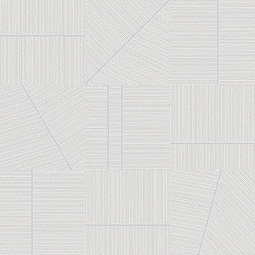 Midbec Tapeter - Penelope