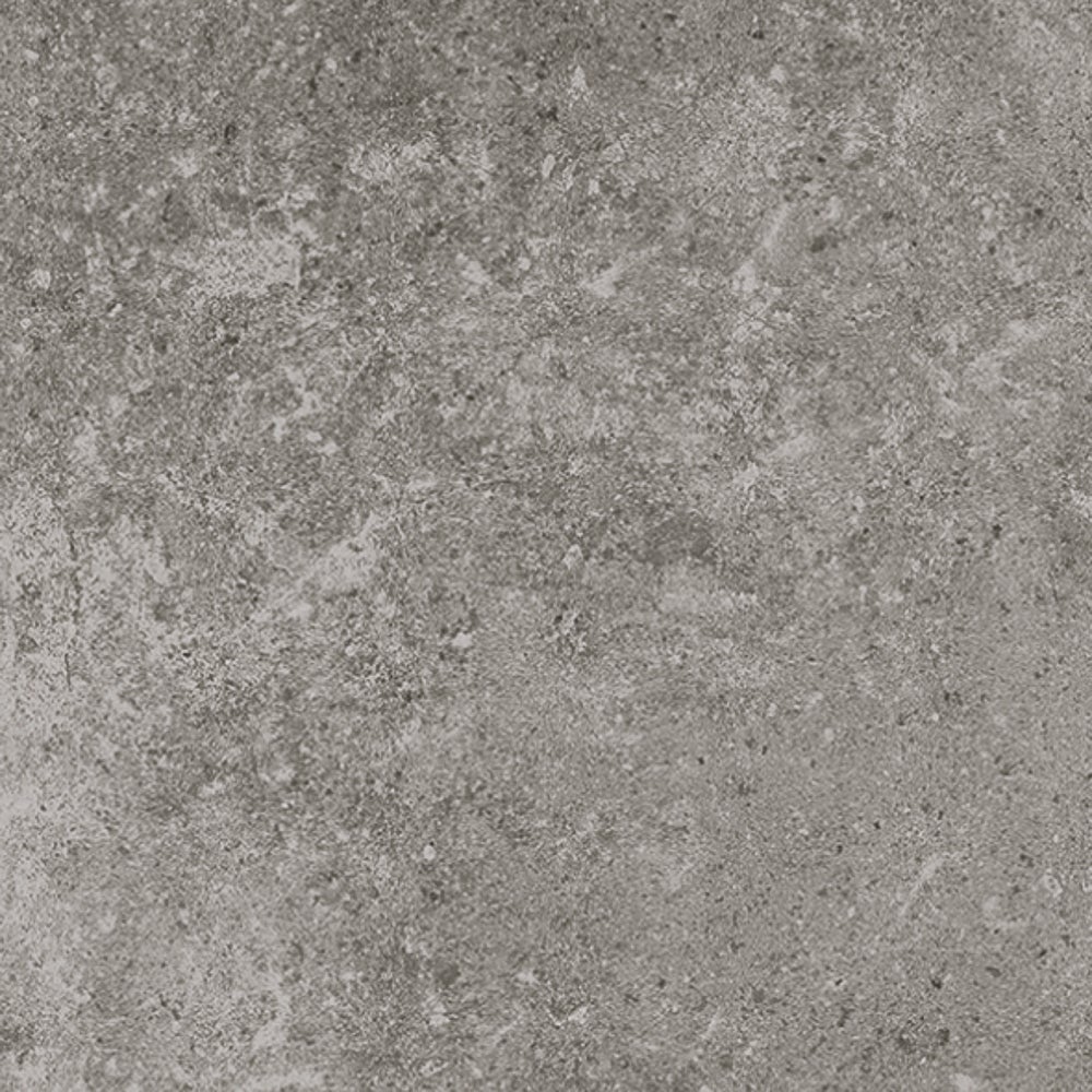 Brooklyn Fossile 30x30 såg