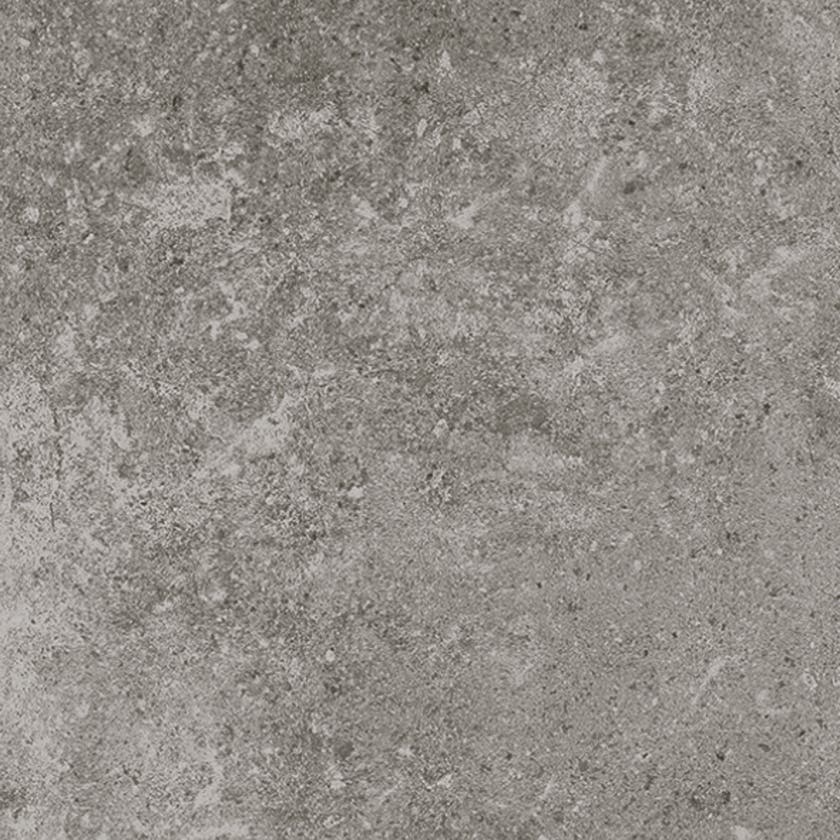 Brooklyn Fossile 30x30 såg