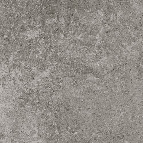 Brooklyn Fossile 30x30 såg