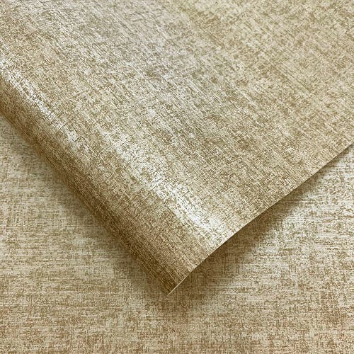 Intrade - Ajanta taupe