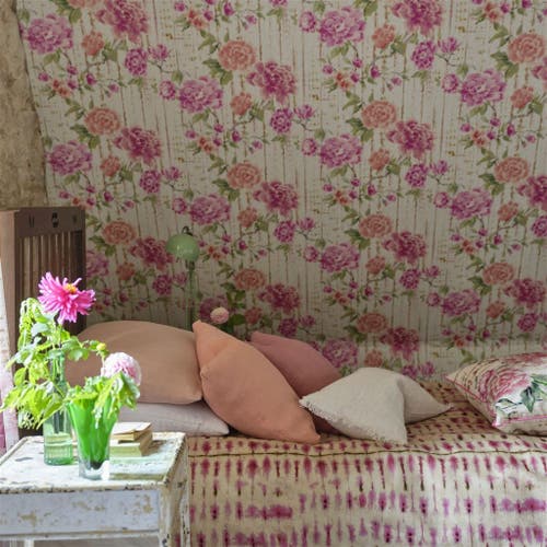 Designers Guild - Kyoto Flower Ikebana