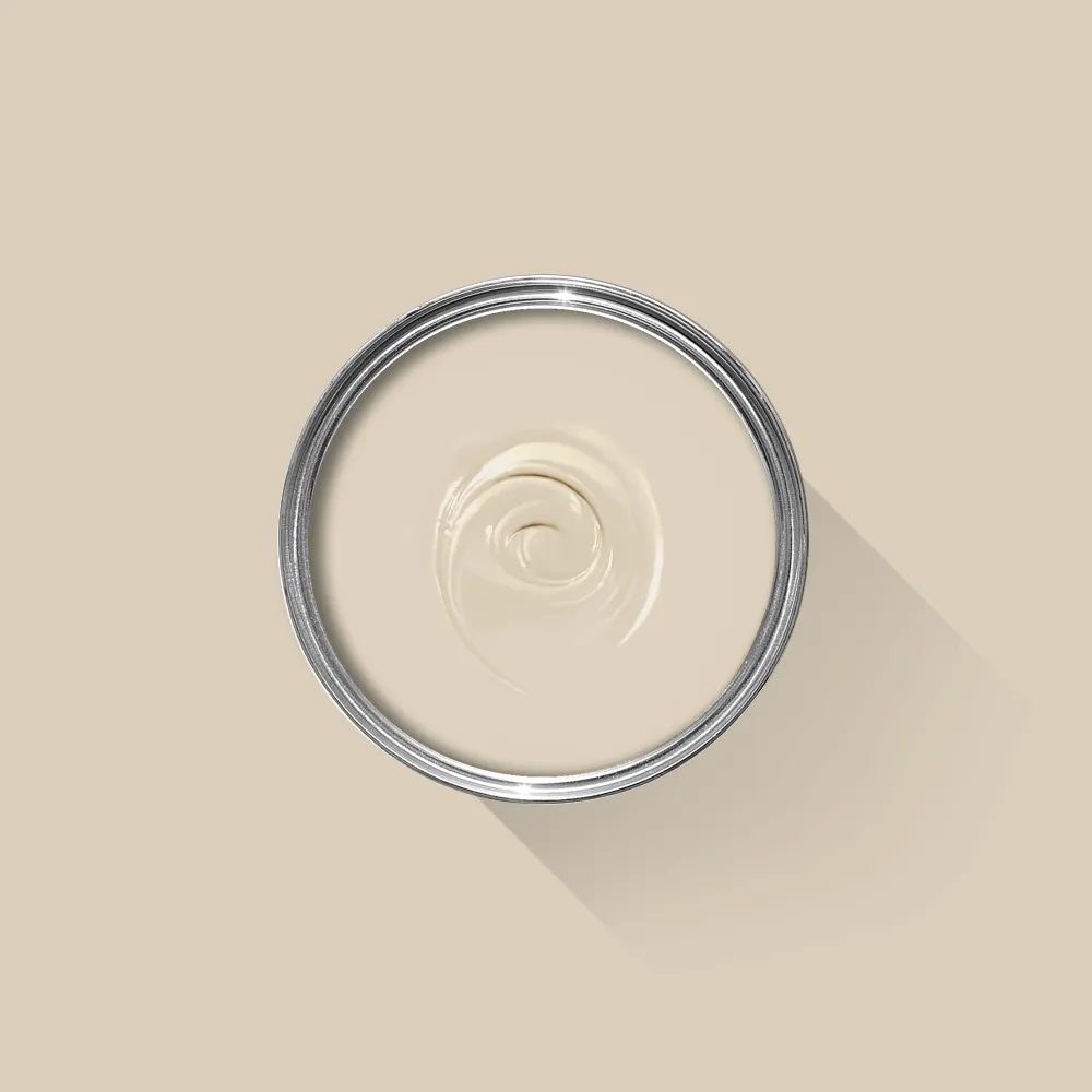 Joas White 226 - F&B Dead Flat 2,5 L