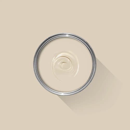 Joas White 226 - F&B Dead Flat 2,5 L