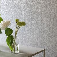 Girandole Marquisette