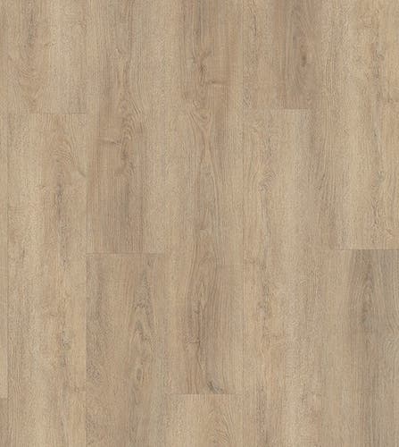 Vinylgolv Floorit - X-Cellent Genista sofTEC 8mm