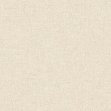 Caselio - Uni Metallise/Irise Lin I Linen Edition