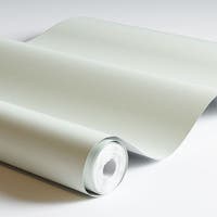 Cotton Grönt Te Småmönstrat