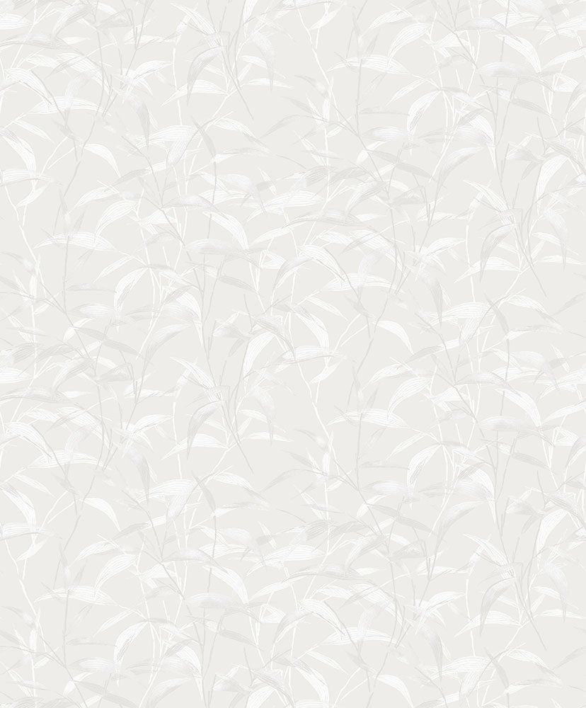 Midbec Tapeter - Lillia