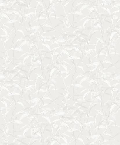 Midbec Tapeter - Lillia