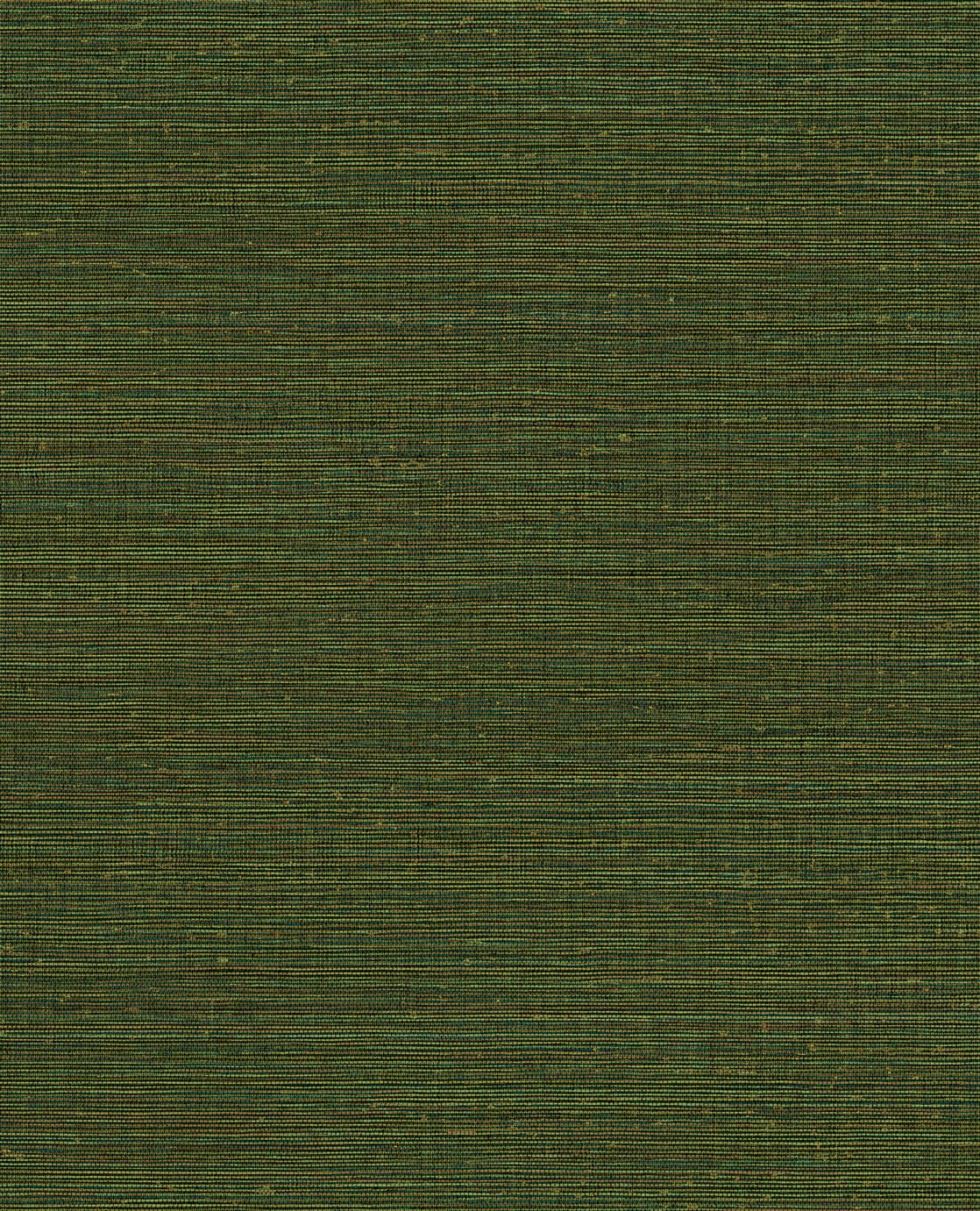 Eijffinger Intrade - Unify