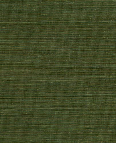 Eijffinger Intrade - Unify