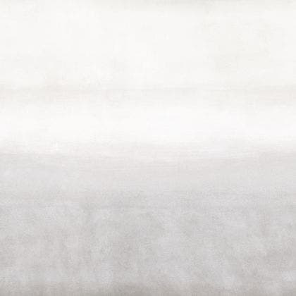 Casadeco - Aurora Gris Brume So Color 5