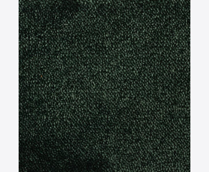 Moon Leaf Golvabia Textilgolv