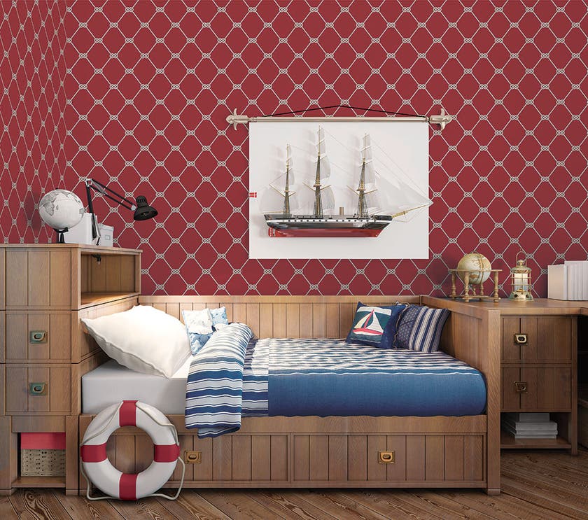 Intrade - Deauville 2