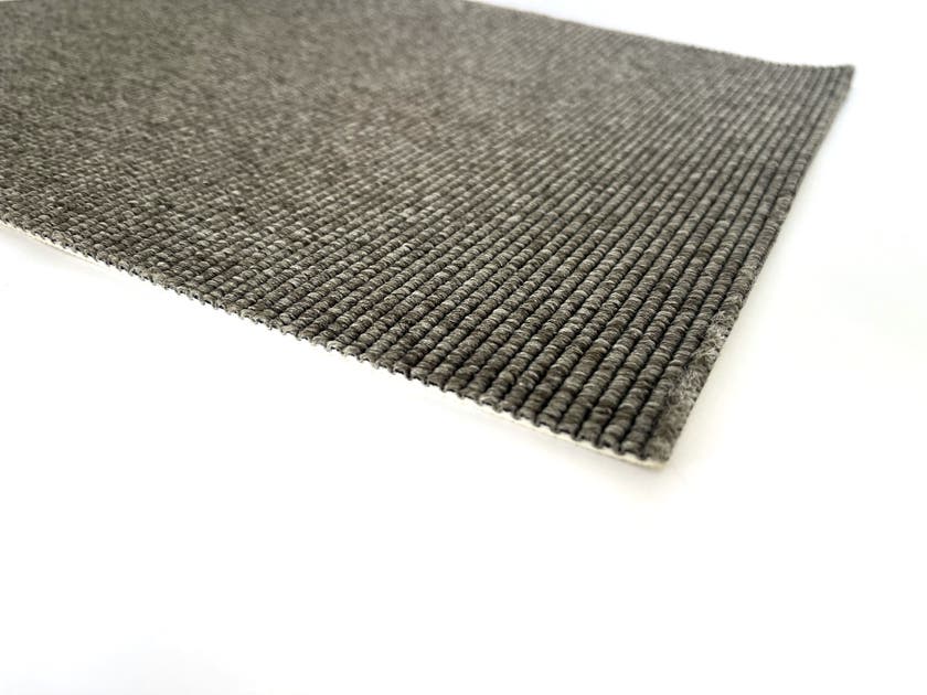 Court Mörkbeige 132 Kjellbergs Textilgolv