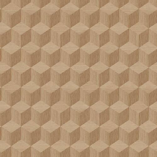 Boråstapeter - Cube