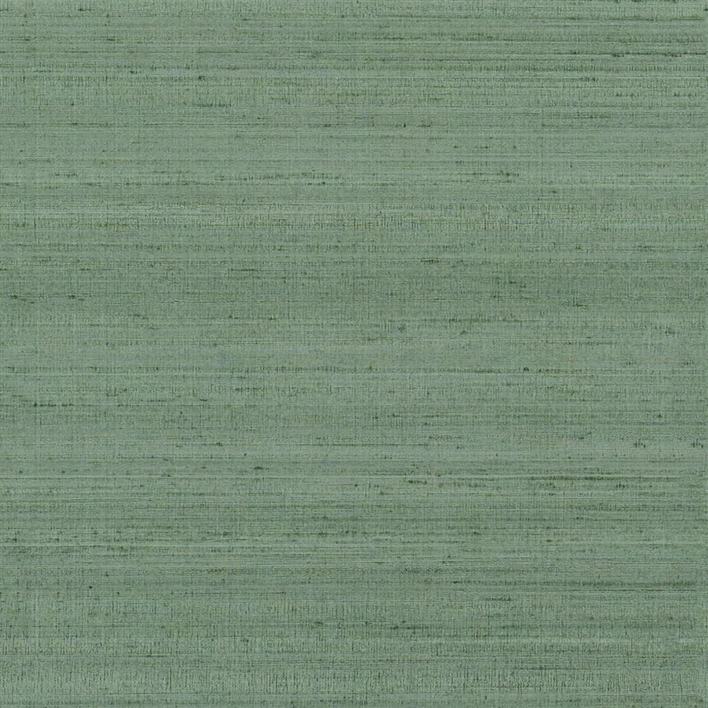Designers Guild - Chinon Chinon Textured Wallcover