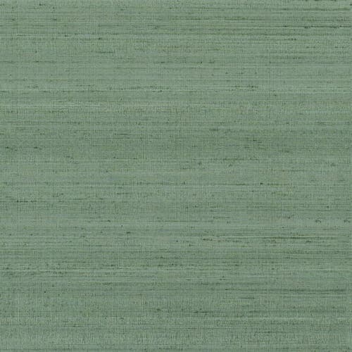 Designers Guild - Chinon Chinon Textured Wallcover
