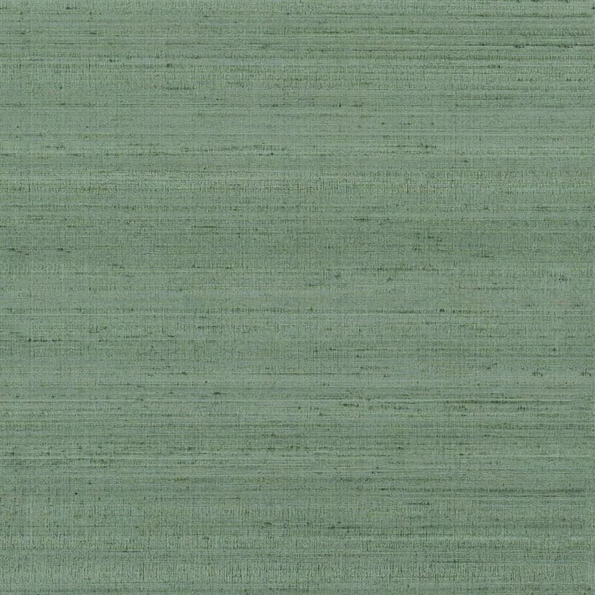 Designers Guild - Chinon Chinon Textured Wallcover