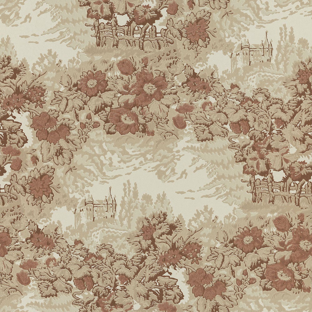 Decor Maison - Modern Classics II