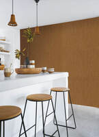 SHINOK AMBRE LE LIN 3