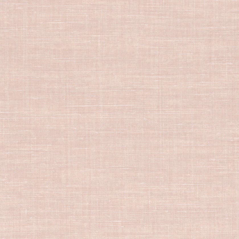 SHINOK LAIT DE ROSE LE LIN 2