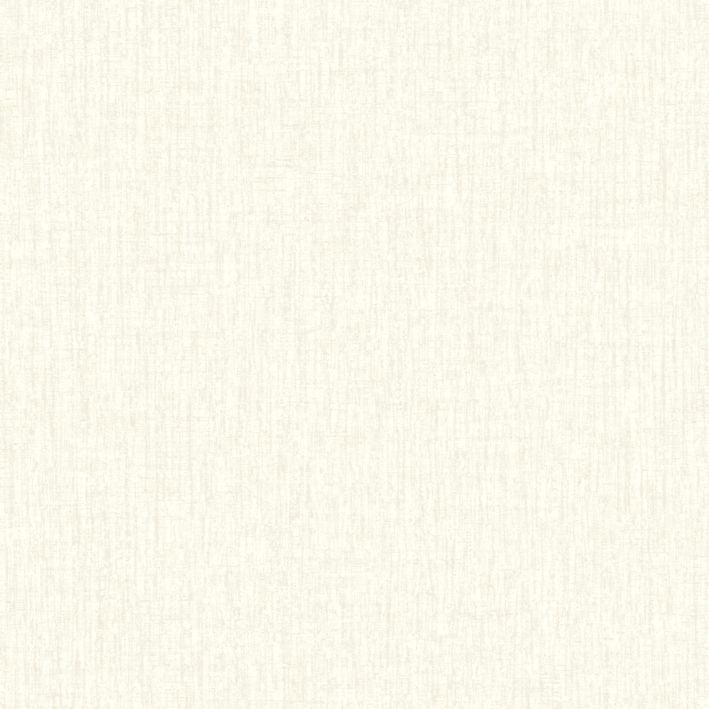 Casadeco - Scribe  Blanc Coton Babylone Cad