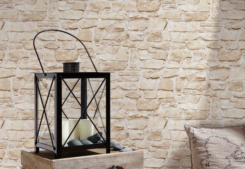 Best of Wood´n Stone III