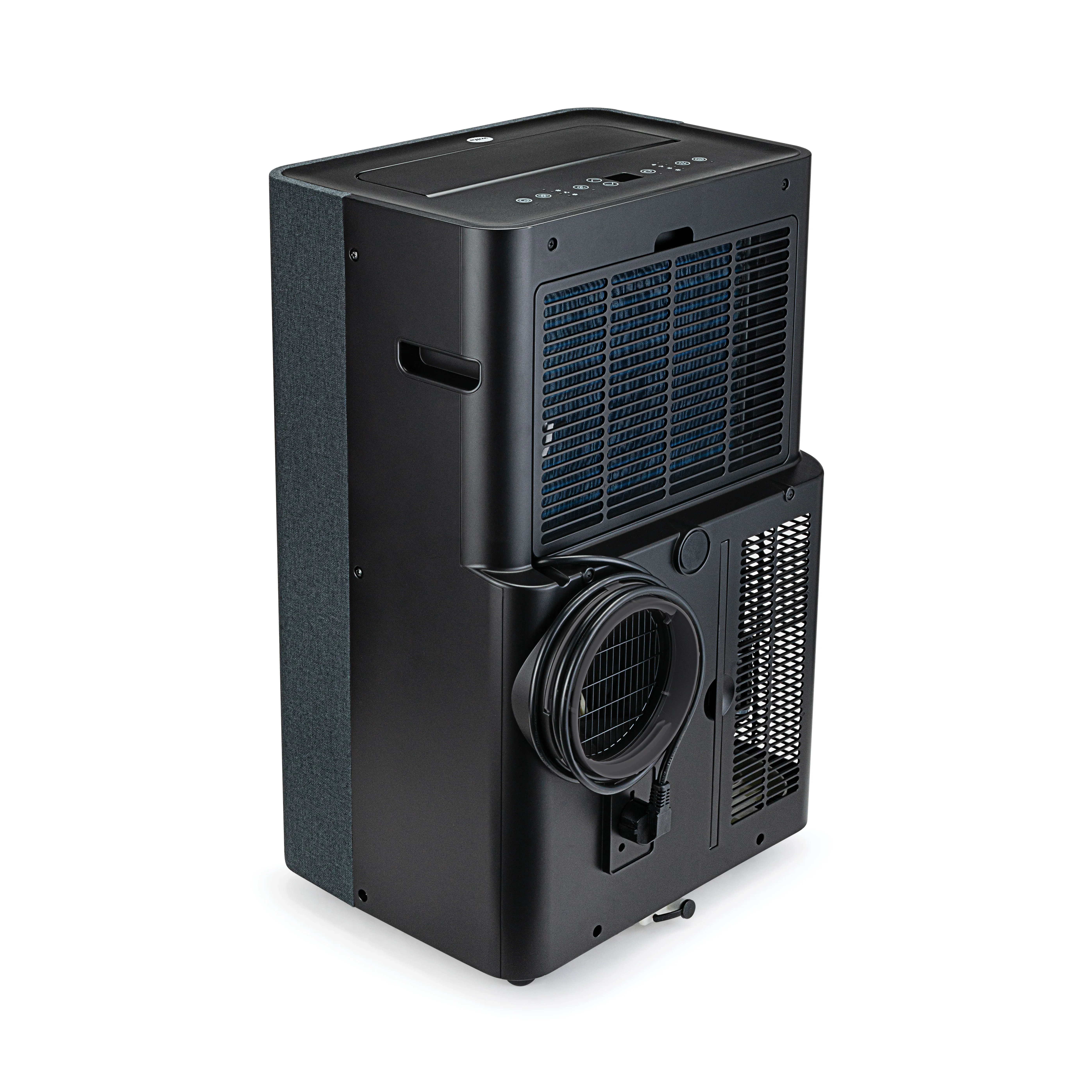Luftkonditionering (AC), Chill 12 Connected