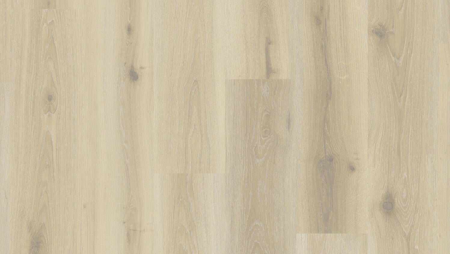 Forest Oak Pistachio Shell - iD Naturals Click Ultimate 55
