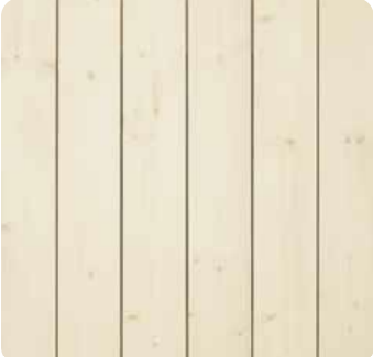 Vit 9301 - Elit Träolja 1 L