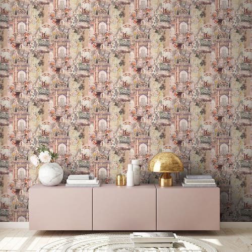 Intrade - Dream Flowery