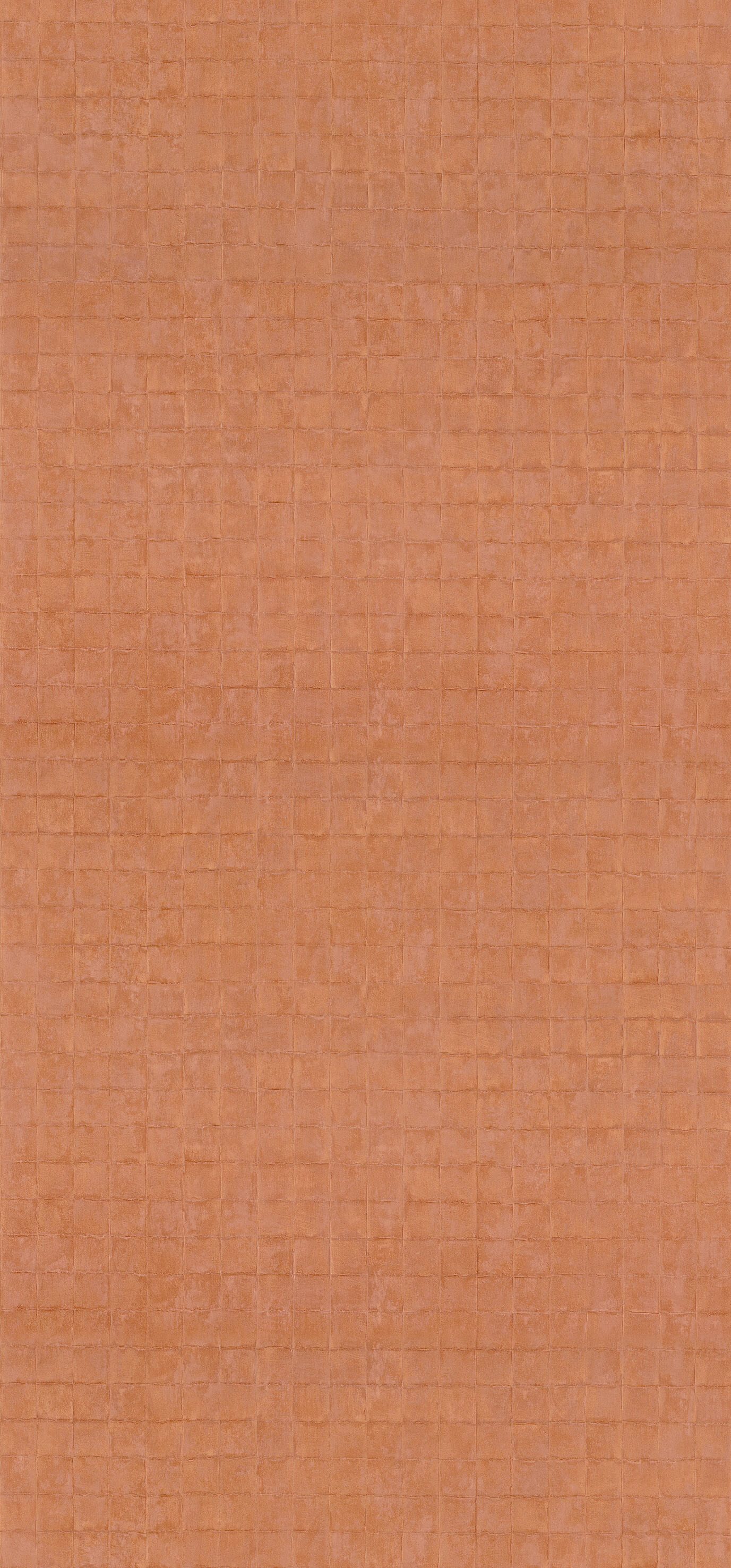 Casamance - Faenza Cuivre Cérame - Textures