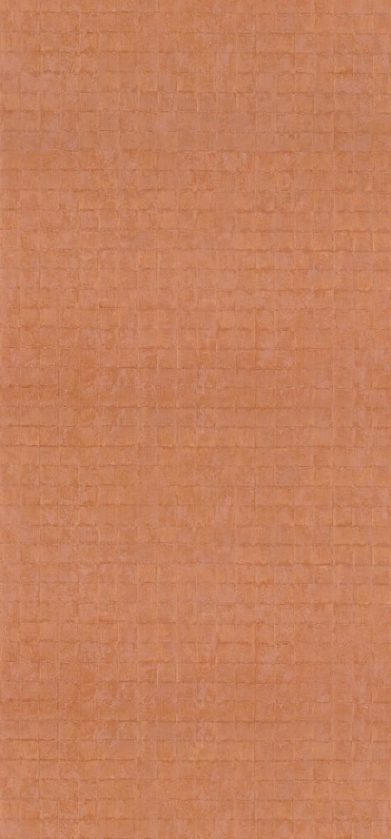 Casamance - Faenza Cuivre Cérame - Textures